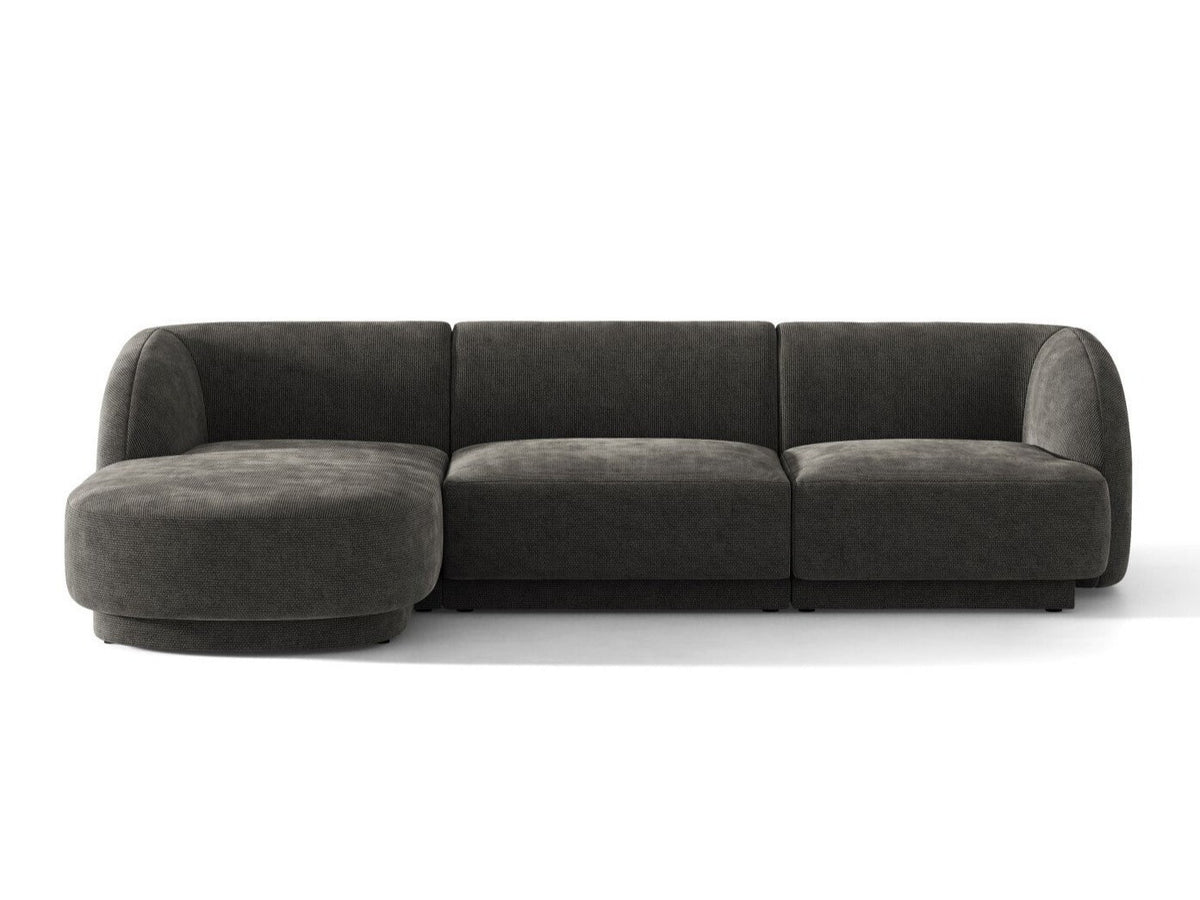 Asientos modulares 539526
