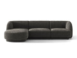 Asientos modulares 539526