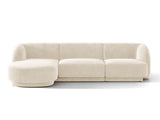 Asientos modulares 539526