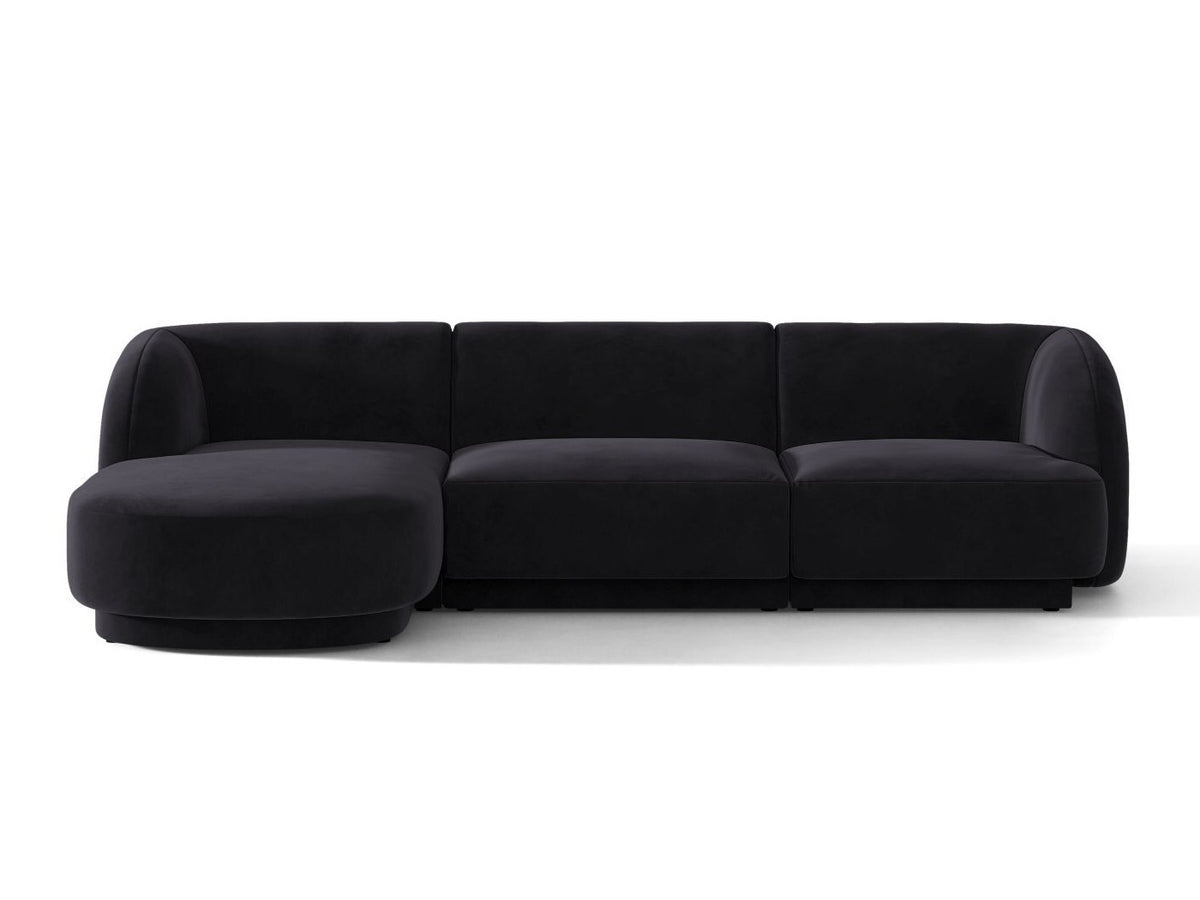 Asientos modulares 539526