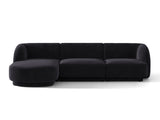 Asientos modulares 539526
