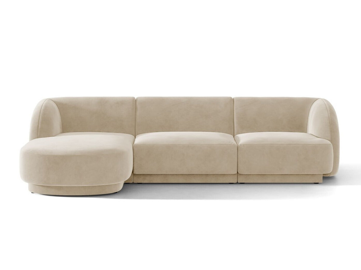 Asientos modulares 539526