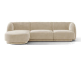 Asientos modulares 539526