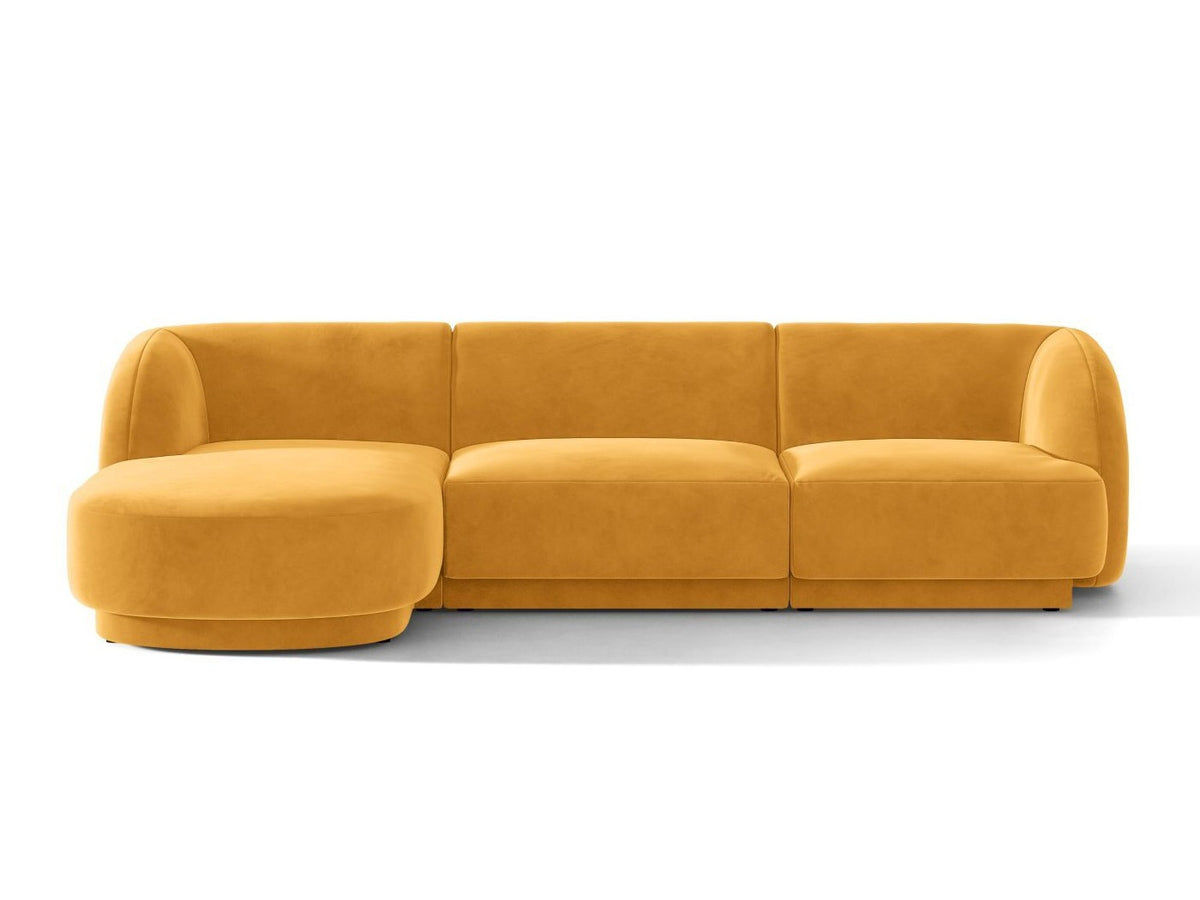 Asientos modulares 539526
