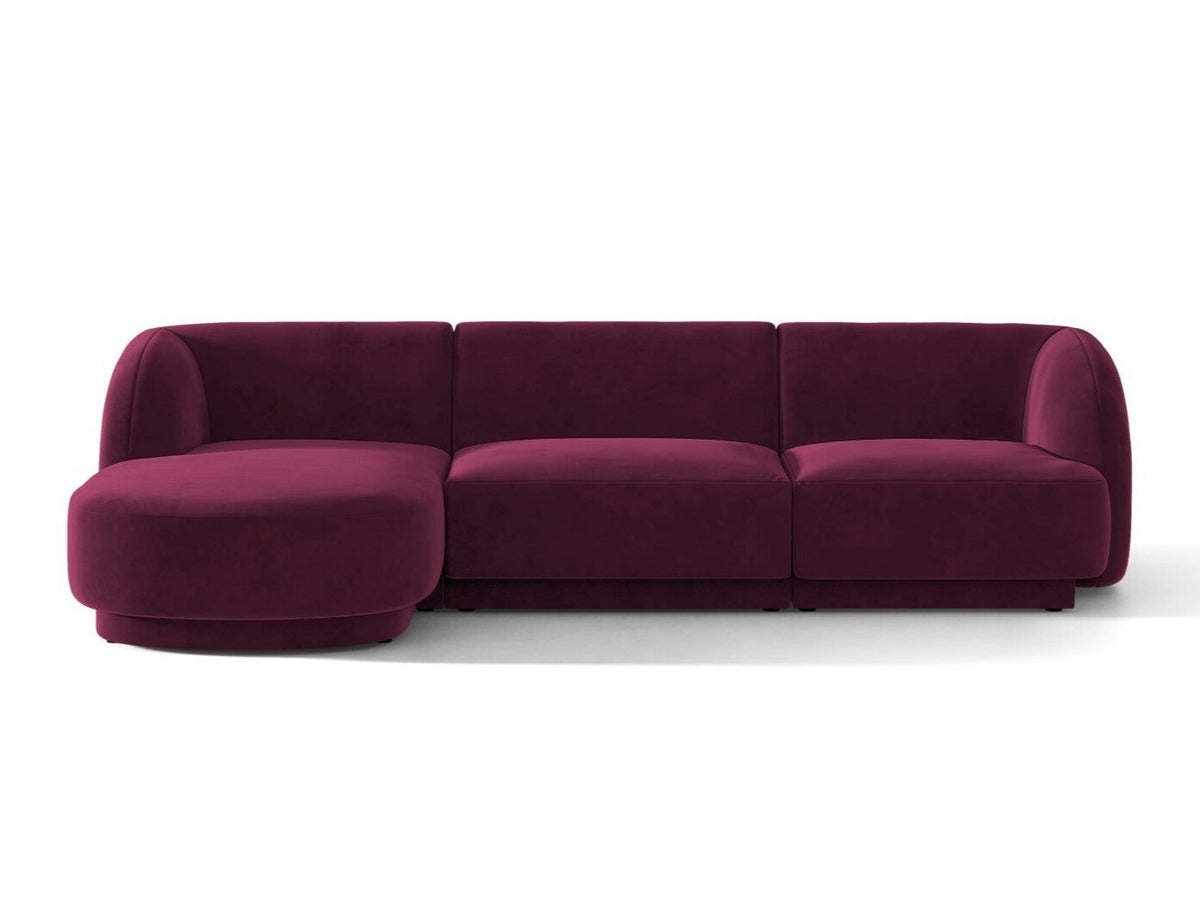 Asientos modulares 539526