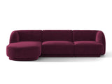 Asientos modulares 539526