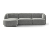 Asientos modulares 539526