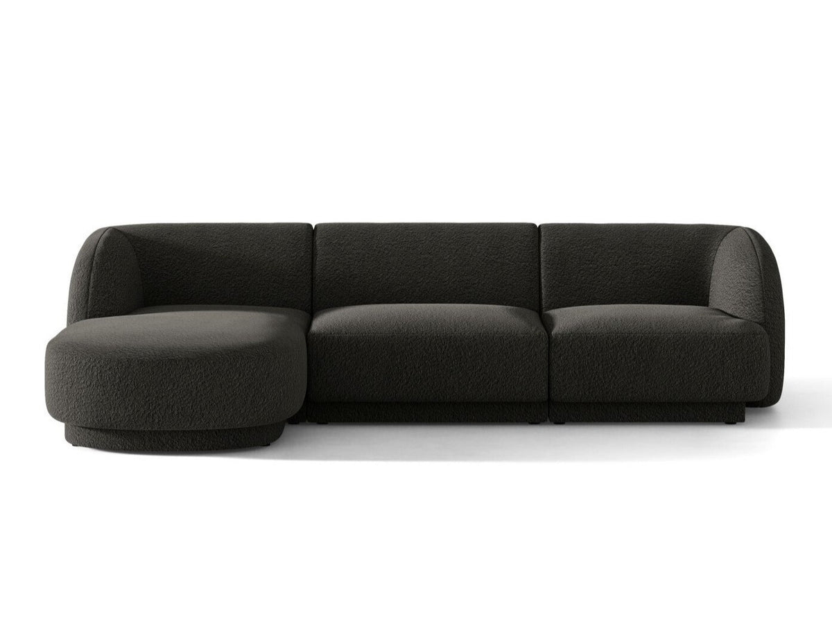 Asientos modulares 539526