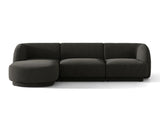 Asientos modulares 539526