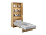 Cama plegable 482158