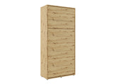 Cama plegable 482158