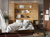 Cama plegable 482158