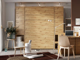 Cama plegable 482158