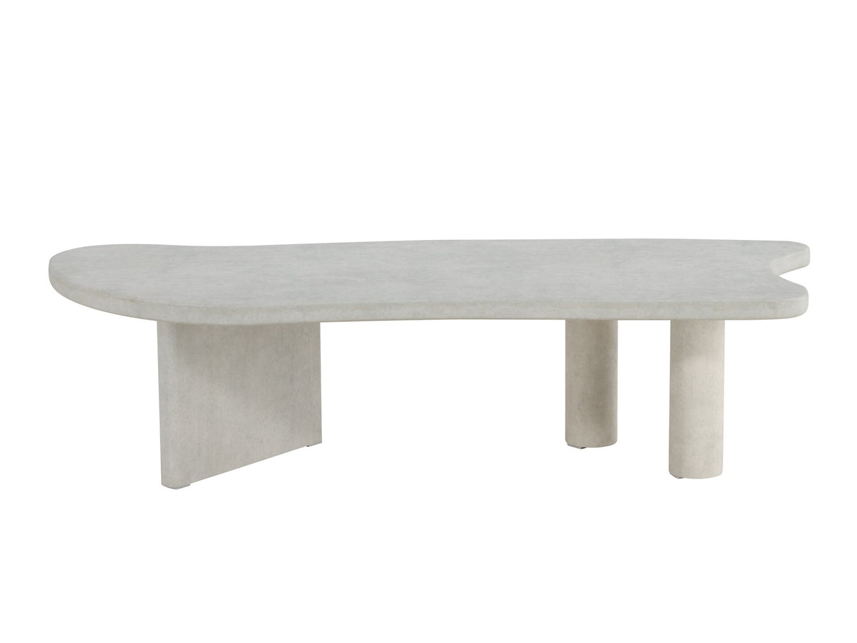 Mesa de centro 675041