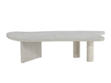 Mesa de centro 675041