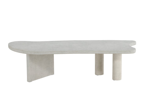 Mesa de centro 675041