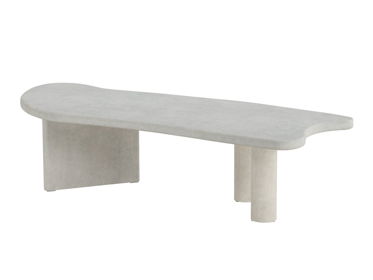 Mesa de centro 675041