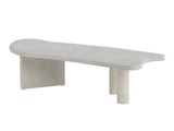Mesa de centro 675041