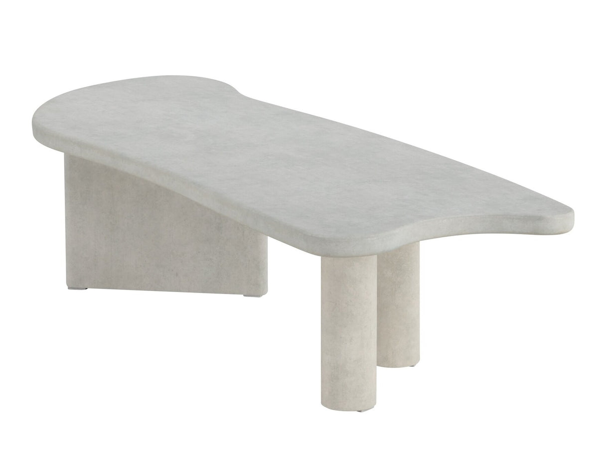Mesa de centro 675041