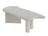 Mesa de centro 675041