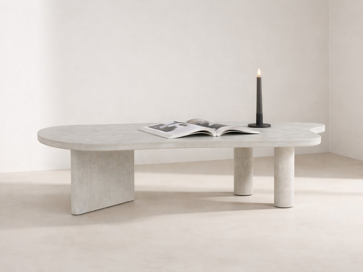 Mesa de centro 675041