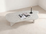 Mesa de centro 675041