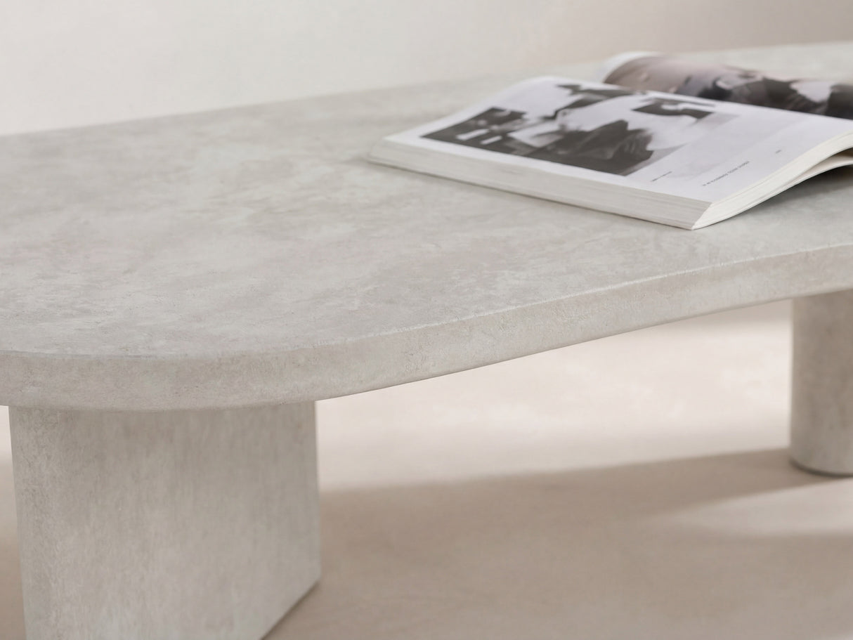 Mesa de centro 675041