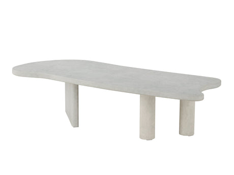Mesa de centro 675041