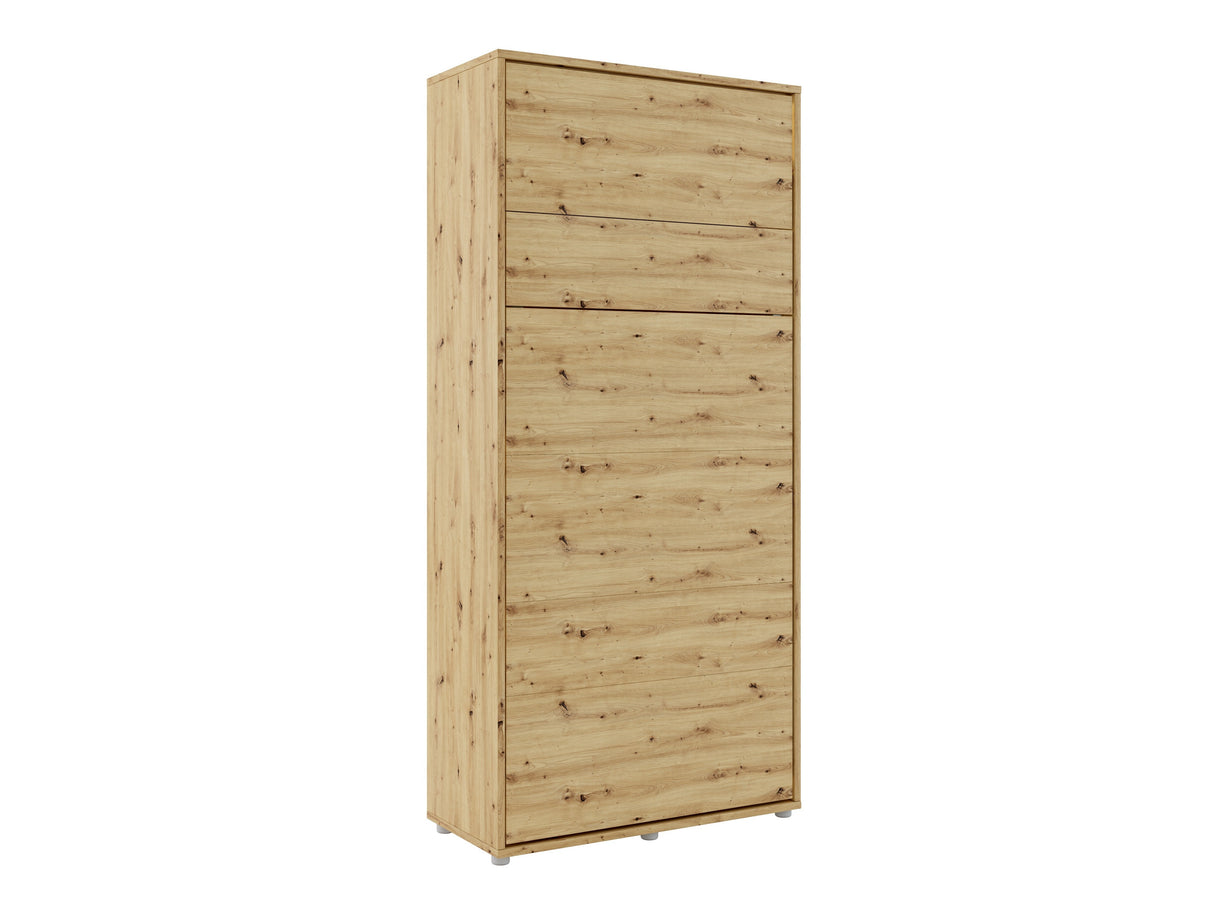 Cama plegable 482158 4984308