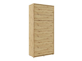 Cama plegable 482158 4984308
