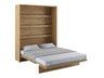 Cama plegable 482158 4984356