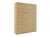 Cama plegable 482158
