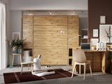 Cama plegable 482158
