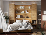 Cama plegable 482158