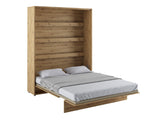 Cama plegable 482158