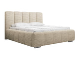 Cama 519964 4984454