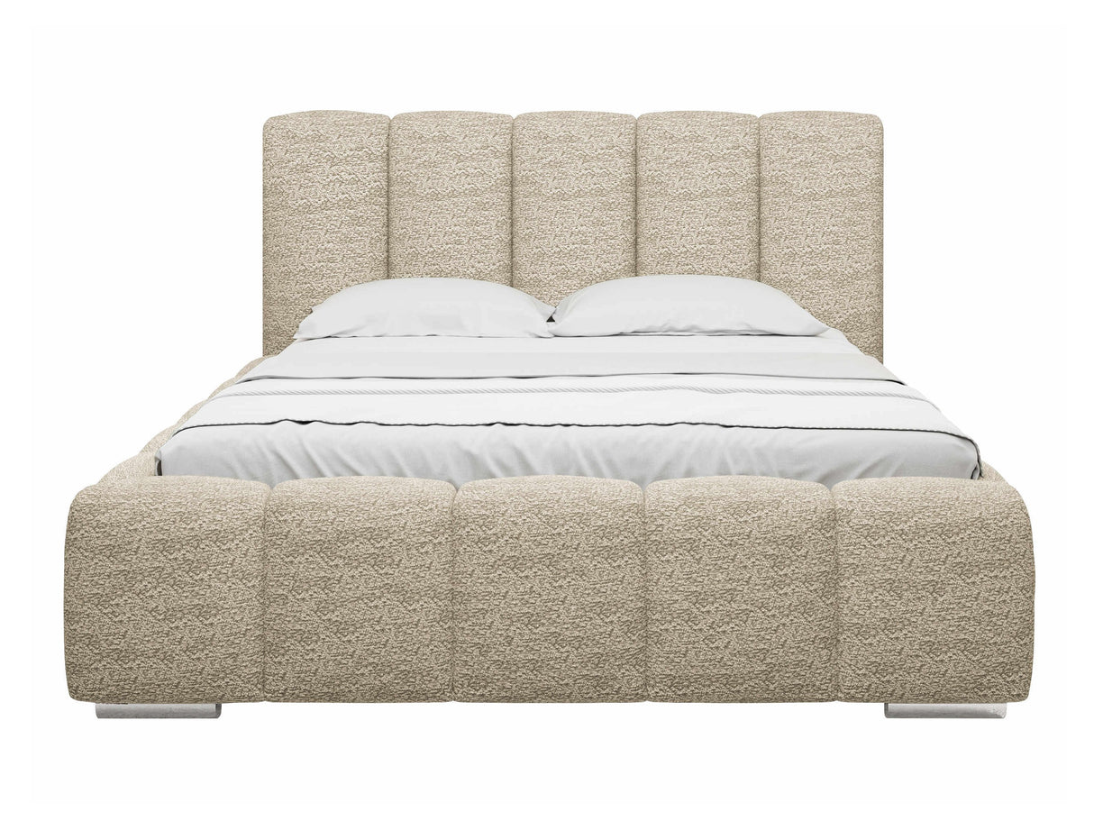 Cama 519964 4984455