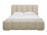 Cama 519964 4984455