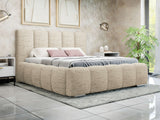 Cama 519964 4984457