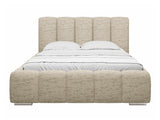 Cama 519964 4984461