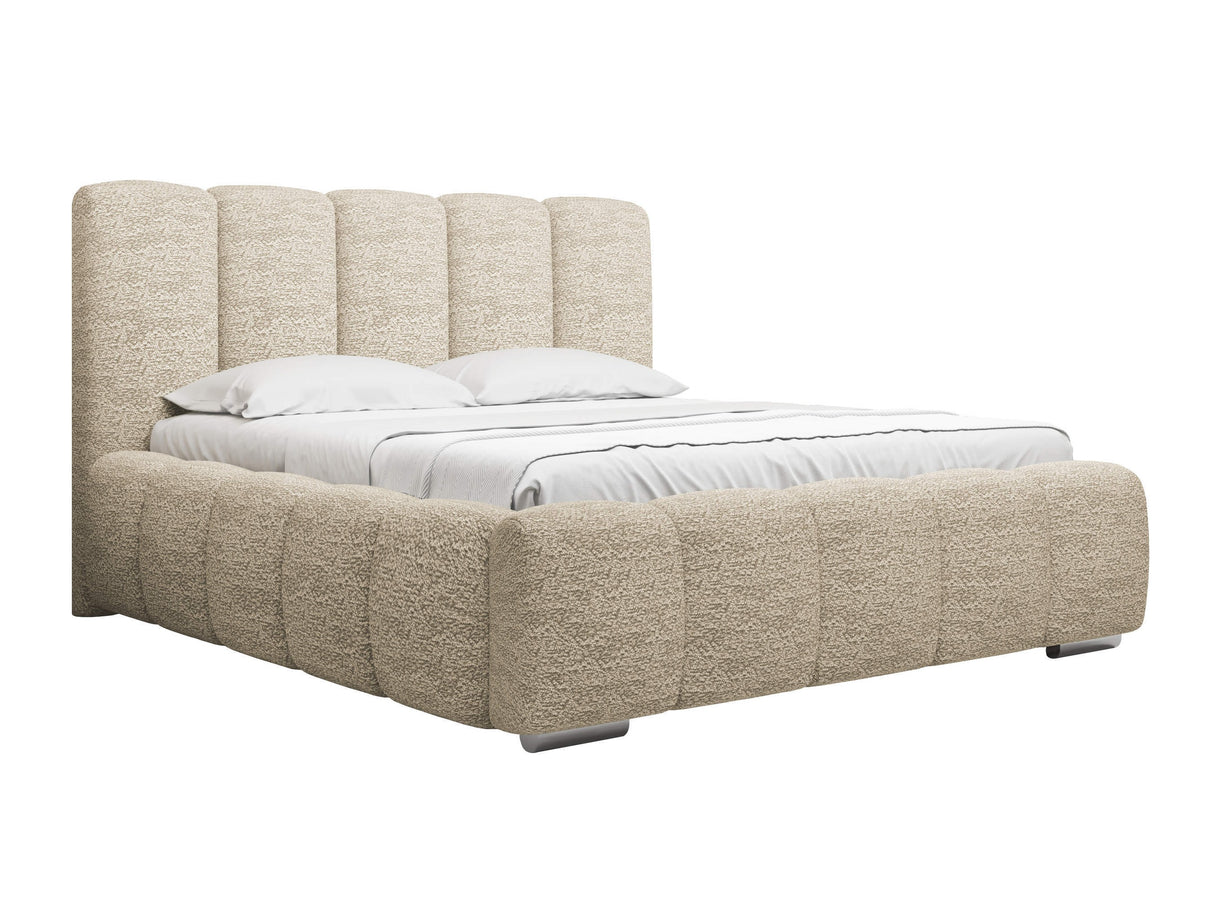 Cama 519964 4984466