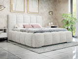 Cama 519964 4984476