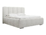 Cama 519964 4984479