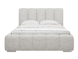 Cama 519964 4984480