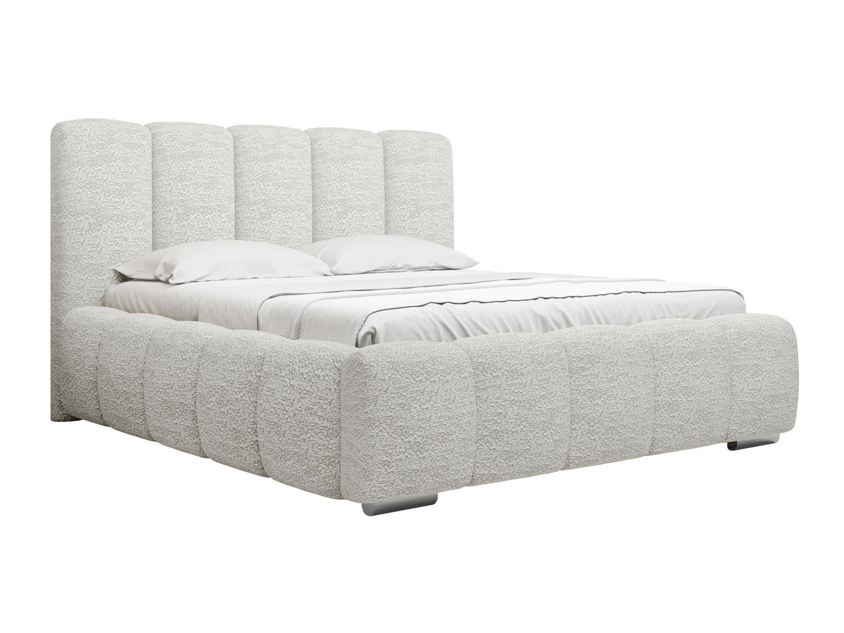 Cama 519964 4984485