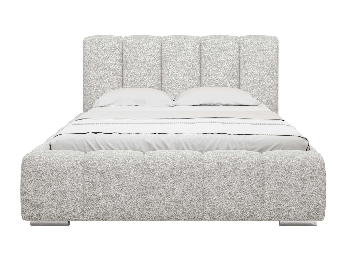 Cama 519964 4984486
