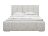 Cama 519964 4984486