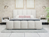 Cama 519964 4984489