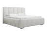 Cama 519964 4984491
