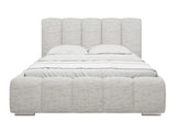 Cama 519964 4984492
